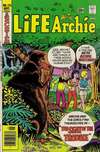 Life with Archie #173 Comic Books - Covers, Scans, Photos in Life with Archie Comic Books - Covers, Scans, Gallery